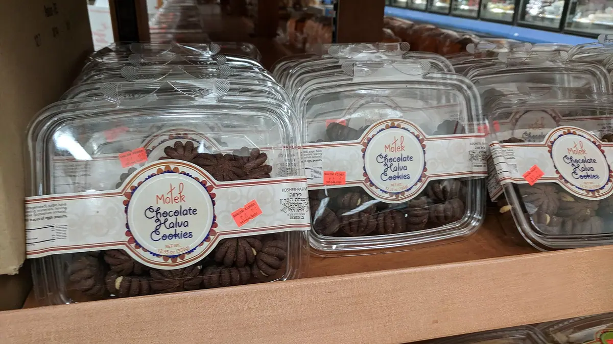 Friary Mill – bakery in Plymstock, Plymouth